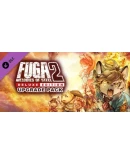 Fuga: Melodies of Steel 2 - Ultimate EditionSTEAMМИР