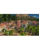 Anno 1800 Console Edition XBOX КЛЮЧ + АКТИВАЦИЯ Anno 1800 Console Edition XBOX КЛЮЧ + АКТИВАЦИЯ