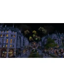 Anno 1800 Console Edition XBOX КЛЮЧ + АКТИВАЦИЯ Anno 1800 Console Edition XBOX КЛЮЧ + АКТИВАЦИЯ