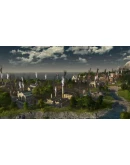 Anno 1800 Console Edition XBOX КЛЮЧ + АКТИВАЦИЯ Anno 1800 Console Edition XBOX КЛЮЧ + АКТИВАЦИЯ