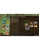 Ways of Alchemy АВТОДОСТАВКА STEAM РОССИЯ Ways of Alchemy АВТОДОСТАВКА STEAM РОССИЯ