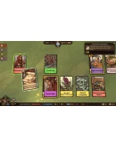 Ways of Alchemy АВТОДОСТАВКА STEAM РОССИЯ Ways of Alchemy АВТОДОСТАВКА STEAM РОССИЯ