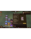 Ways of Alchemy АВТОДОСТАВКА STEAM РОССИЯ Ways of Alchemy АВТОДОСТАВКА STEAM РОССИЯ