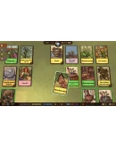 Ways of Alchemy АВТОДОСТАВКА STEAM РОССИЯ Ways of Alchemy АВТОДОСТАВКА STEAM РОССИЯ