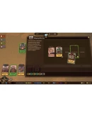 Ways of Alchemy АВТОДОСТАВКА STEAM РОССИЯ Ways of Alchemy АВТОДОСТАВКА STEAM РОССИЯ