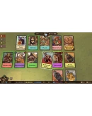 Ways of Alchemy АВТОДОСТАВКА STEAM РОССИЯ Ways of Alchemy АВТОДОСТАВКА STEAM РОССИЯ