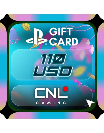 24/7 АВТО PlayStation 110 долларов США