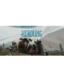 Herdling (Steam Gift Россия) Herdling (Steam Gift Россия)