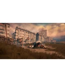 Herdling (Steam Gift Россия) Herdling (Steam Gift Россия)