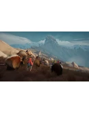 Herdling (Steam Gift Россия) Herdling (Steam Gift Россия)