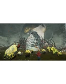 Herdling XBOX SERIES XS PC Ключ Сразу Herdling XBOX SERIES XS PC Ключ Сразу