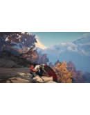 Herdling XBOX SERIES XS PC Ключ Сразу Herdling XBOX SERIES XS PC Ключ Сразу