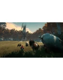 Herdling XBOX SERIES XS PC Ключ Сразу Herdling XBOX SERIES XS PC Ключ Сразу