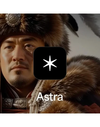 Topaz Astra: Plus / Pro / Enterprise 1 - 12 месяцев