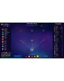 Book Shooter АВТОДОСТАВКА STEAM РОССИЯ