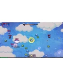 Book Shooter АВТОДОСТАВКА STEAM РОССИЯ