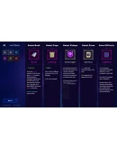 Book Shooter АВТОДОСТАВКА STEAM РОССИЯ