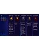 Book Shooter АВТОДОСТАВКА STEAM РОССИЯ