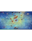 Book Shooter АВТОДОСТАВКА STEAM РОССИЯ