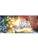 Fuga: Melodies of Steel 3 - Ultimate EditionSTEAMМИР