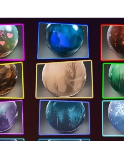 ВСЕ ПОГОДНЫЕ ЭФФЕКТЫ ДОТА 2 КОЛИЧЕСТВО 9 ШТ ТРЕЙДОМ!