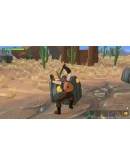 BIG LOOTSTEAM GIFT AUTORU+МИР