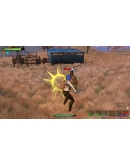 BIG LOOTSTEAM GIFT AUTORU+МИР