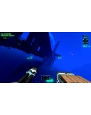 Firehawk FPV: Drone Warfare Simulator STEAM РОССИЯ