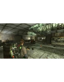 Ghostbusters: The Video GameАВТОВЫДАЧАSTEAM G