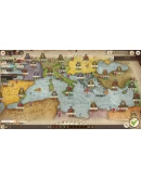 Concordia: Digital EditionАВТОВЫДАЧАSTEAM GIF