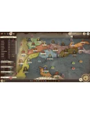 Concordia: Digital EditionАВТОВЫДАЧАSTEAM GIF