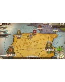 Concordia: Digital EditionАВТОВЫДАЧАSTEAM GIF