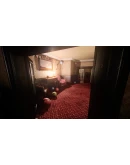 At Dead Of NightАВТОВЫДАЧАSTEAM GIFT