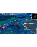 DesyncedАВТОВЫДАЧАSTEAM GIFT