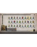 Tactics Ogre: RebornАВТОВЫДАЧАSTEAM GIFT