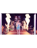 UndisputedАВТОВЫДАЧАSTEAM GIFT