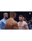 UndisputedАВТОВЫДАЧАSTEAM GIFT