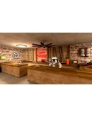 The Greatest Penguin Heist oАВТОВЫДАЧАSTEAM G