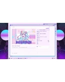 NEEDY STREAMER OVERLOADАВТОВЫДАЧАSTEAM GIFT NEEDY STREAMER OVERLOADАВТОВЫДАЧАSTEAM GIFT