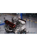 Underground GarageАВТОВЫДАЧАSTEAM GIFT