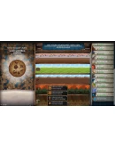 Cookie ClickerАВТОВЫДАЧАSTEAM GIFT