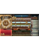 Cookie ClickerАВТОВЫДАЧАSTEAM GIFT