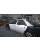 Pumping SimulatorАВТОВЫДАЧАSTEAM GIFT