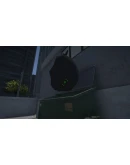 Pumping SimulatorАВТОВЫДАЧАSTEAM GIFT