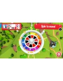 THE GAME OF LIFE 2АВТОВЫДАЧАSTEAM GIFT
