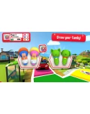 THE GAME OF LIFE 2АВТОВЫДАЧАSTEAM GIFT