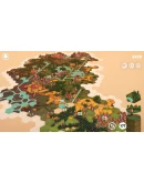 DorfromantikАВТОВЫДАЧАSTEAM GIFT DorfromantikАВТОВЫДАЧАSTEAM GIFT