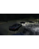 Initial Drift OnlineАВТОВЫДАЧАSTEAM GIFT