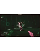 ROBOBEATАВТОВЫДАЧАSTEAM GIFT