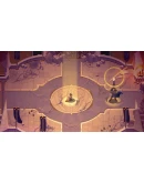 The Mageseeker: A League of АВТОВЫДАЧАSTEAM G The Mageseeker: A League of АВТОВЫДАЧАSTEAM G